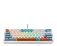 Tracer GAMEZONE EVO3 HOT SWAP 63 - 1235807 - zdjęcie 3